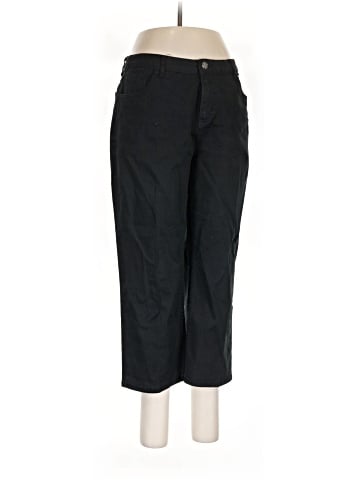 Cherokee Dress Pants (view 1)
