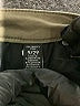 Celebrity Pink Brown Khakis Size 9 - photo 4