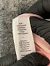 Likely Solid Pink Cocktail Dress Size 2 - photo 7