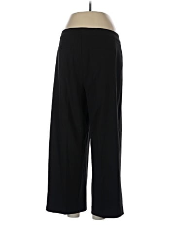 Coldwater Creek Dress Pants (view 2)