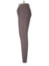 all in motion Gray Active Pants Size M - photo 5