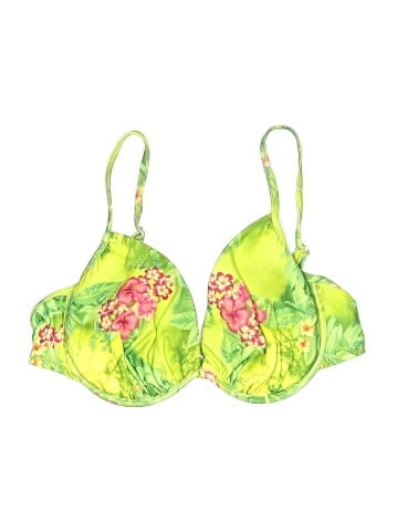 California Waves Swimsuit Top (view 1)