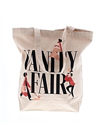 Vanity Fair Tote (view 1)
