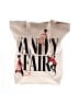 Vanity Fair Ivory Tote One size - photo 1