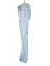 Levi's Blue Jeans Size 27 waist - photo 5