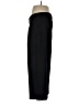 Coldwater Creek Solid Black Dress Pants Size 10 - photo 5