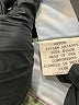 Guy Harvey 100% Nylon Camo Green Shorts Size 8 - photo 4