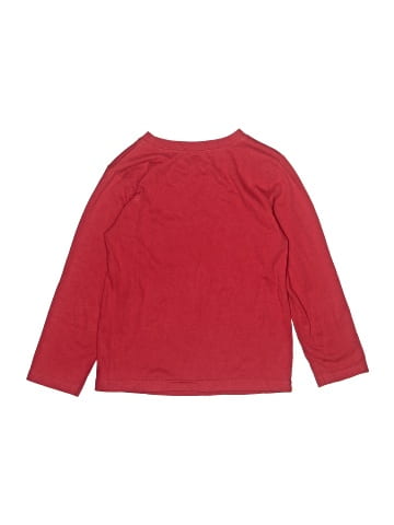 Garanimals Long Sleeve T-Shirt (view 2)