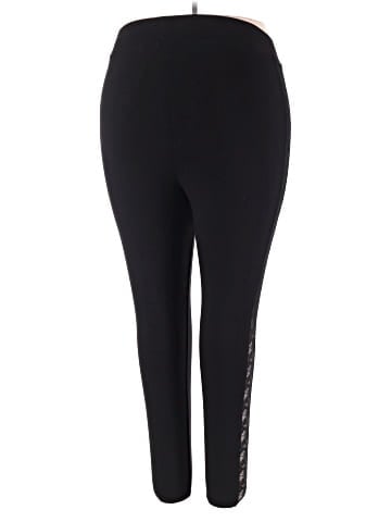 Torrid Active Pants (view 2)