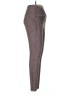 all in motion Gray Active Pants Size M - photo 4