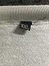 Unbranded Ivory Pullover Sweater Size XXL - photo 7