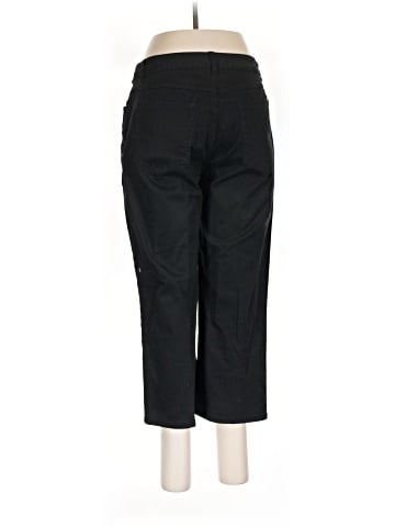 Cherokee Dress Pants (view 2)