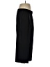 Coldwater Creek Solid Black Dress Pants Size 10 - photo 4