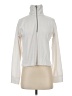 Athleta Ivory Long Sleeve Turtleneck Size XS - photo 1