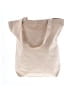 Vanity Fair Ivory Tote One size - photo 3