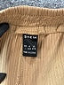 Shein Tan Casual Pants Size L - photo 7