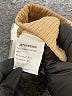 Shein Tan Casual Pants Size L - photo 8