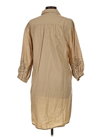Gap Casual Dress (view 2)