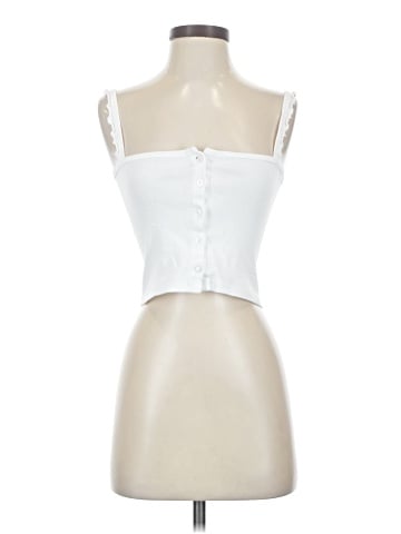 Brandy Melville Tube Top (view 1)