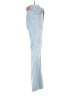 Levi's Blue Jeans Size 27 waist - photo 4