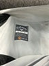 Callaway White Active T-Shirt Size XL - photo 7