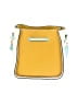 Unbranded Yellow Bucket Bag One size - photo 3