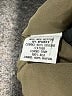 Wayne Brown Jacket Size S - photo 7