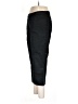 Cherokee Black Dress Pants Size 8 - photo 5