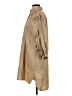Gap Tan Casual Dress Size S - photo 5