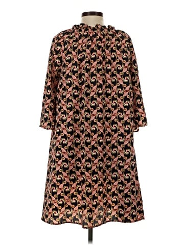 The Webster at Target Casual Dress (view 2)