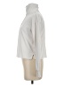 Athleta Ivory Long Sleeve Turtleneck Size XS - photo 5