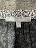 Daniel Rainn 100% Polyester Gray Sleeveless Blouse Size XL - photo 7