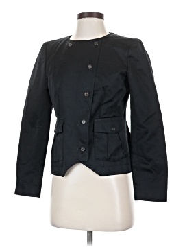 Banana Republic Jacket (view 1)