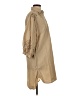 Gap Tan Casual Dress Size S - photo 4