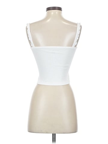 Brandy Melville Tube Top (view 2)