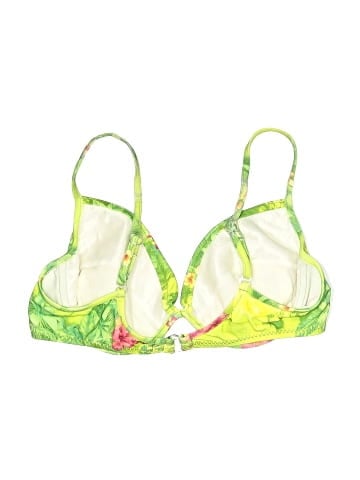 California Waves Swimsuit Top (view 2)