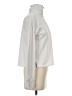 Athleta Ivory Long Sleeve Turtleneck Size XS - photo 4