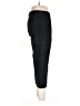 Cherokee Black Dress Pants Size 8 - photo 4