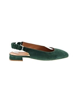 Girotti Flats (view 1)