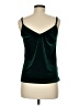 Unbranded Green Tank Top Size M - photo 2