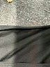 Unbranded Solid Black Swimsuit Bottoms Size 1X - photo 3