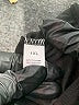 Unbranded Solid Black Swimsuit Bottoms Size 1X - photo 4