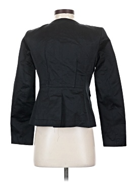 Banana Republic Jacket (view 2)