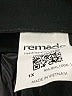 Remade Black Casual Dress Size 1X - photo 7