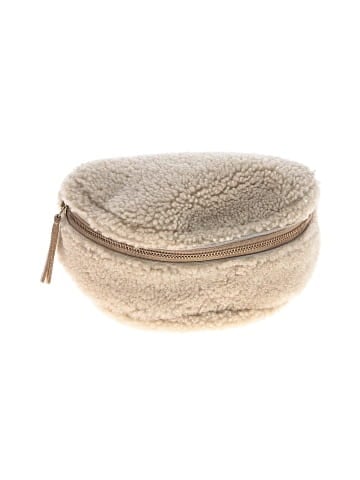 Assorted Brands Belt Bag (view 1)