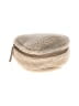 Assorted Brands Gold Belt Bag One size - photo 1