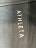 Athleta Black Cardigan Size XS - photo 7