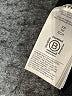 Athleta Black Cardigan Size XS - photo 8