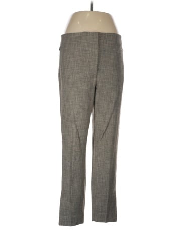 Club Monaco Dress Pants (view 1)