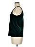 Unbranded Green Tank Top Size M - photo 5